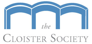 cloister-society-logo-646-424